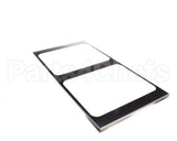 173838 Marshall Air Back Square Pan Section