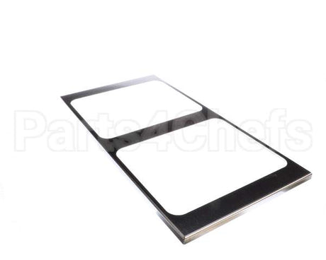 173838 Marshall Air Back Square Pan Section