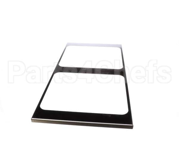 173838 Marshall Air Back Square Pan Section