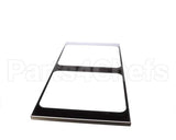 173838 Marshall Air Back Square Pan Section