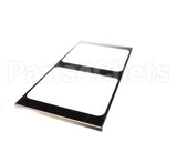 173838 Marshall Air Back Square Pan Section