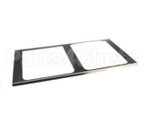 173838 Marshall Air Back Square Pan Section