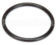 17384 Blakeslee O Ring 902-36 (As-333)
