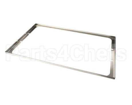 173840 Marshall Air Front Panel