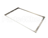 173840 Marshall Air Front Panel