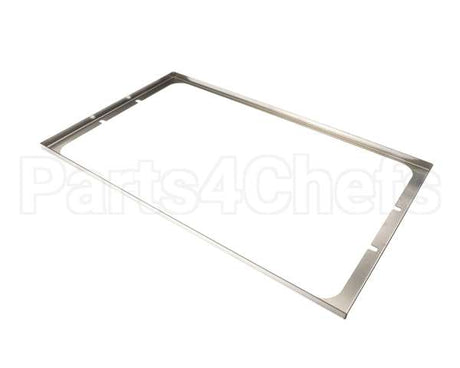 173840 Marshall Air Front Panel