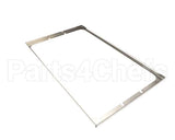 173840 Marshall Air Front Panel