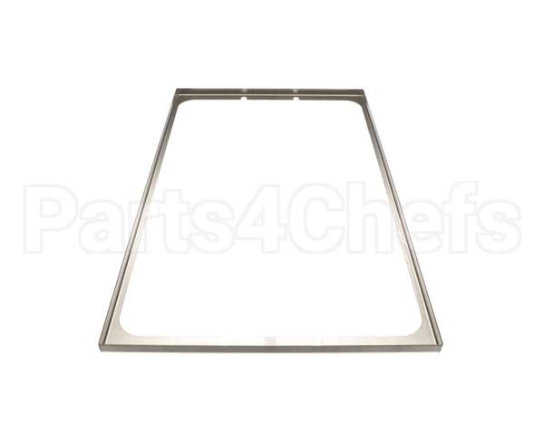 173840 Marshall Air Front Panel