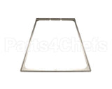173840 Marshall Air Front Panel