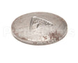 17386 Blakeslee Expansion Plug
