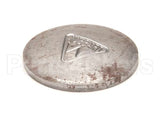 17386 Blakeslee Expansion Plug
