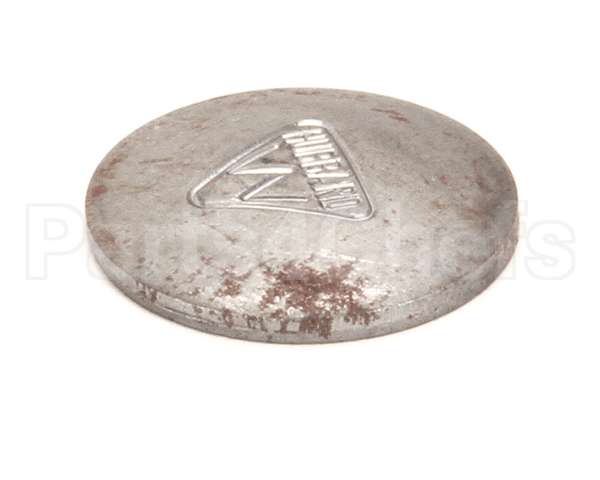 17386 Blakeslee Expansion Plug