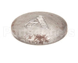 17386 Blakeslee Expansion Plug