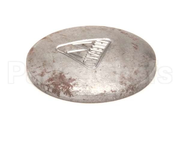 17386 Blakeslee Expansion Plug