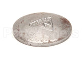 17386 Blakeslee Expansion Plug