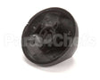 17388-1 Vollrath Timer/Control Knob (F/17170)