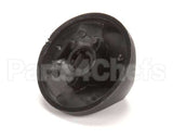 17388-1 Vollrath Timer/Control Knob (F/17170)