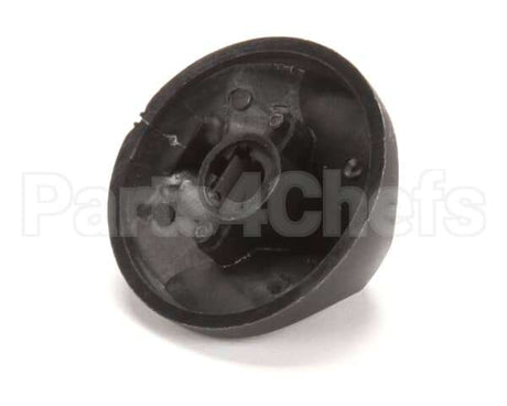 17388-1 Vollrath Timer/Control Knob (F/17170)