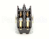 17394 Power Soak Systems Contactor Heater 220V 8910Dp12