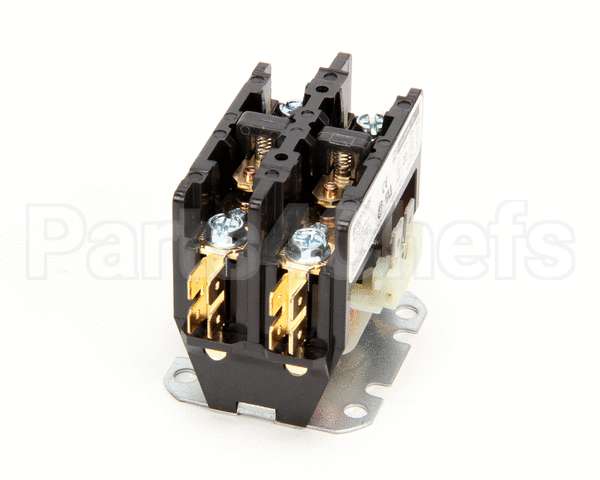 17394 Power Soak Systems Contactor Heater 220V 8910Dp12