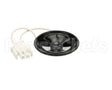 17396 Broaster Speaker- St Control