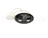 17396 Broaster Speaker- St Control