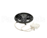 17396 Broaster Speaker- St Control