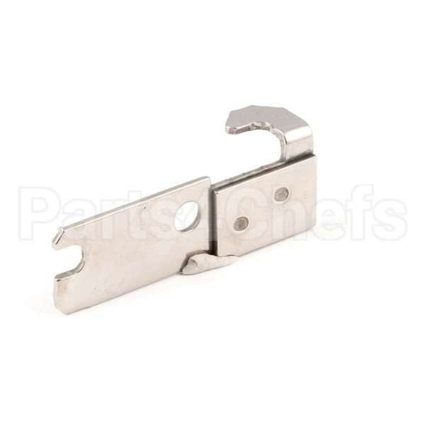 17399 Compatible Midwest Appliance Parts Hinged-Lft Awning Brackt