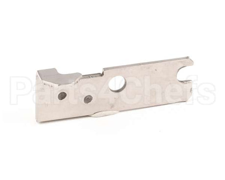17399 Nieco Bracket, Awning, Hinged - Left