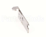 17399 Nieco Bracket, Awning, Hinged - Left