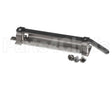173995 Henny Penny Spreader