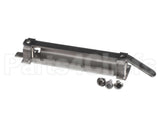 173995 Henny Penny Spreader