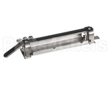 173995 Henny Penny Spreader