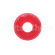 173F Compatible TS Brass Index Button - Hot