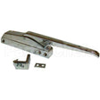 174-000004 Compatible Kason Kason - 10174000004 Door Latch