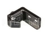 174-000008 Kason Chrome Strike
