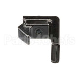 174-000008 Kason Chrome Strike