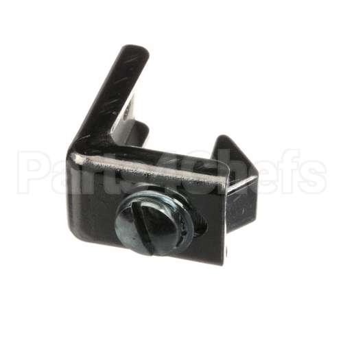 174-000008 Kason Chrome Strike