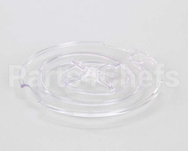 1740 Grindmaster Cecilware Agitator, For 3587 Red Imp. Sp