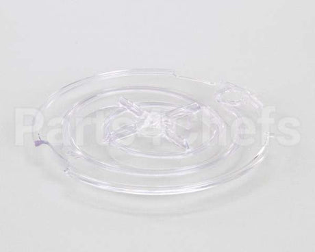 1740 Grindmaster Cecilware Agitator, For 3587 Red Imp. Sp