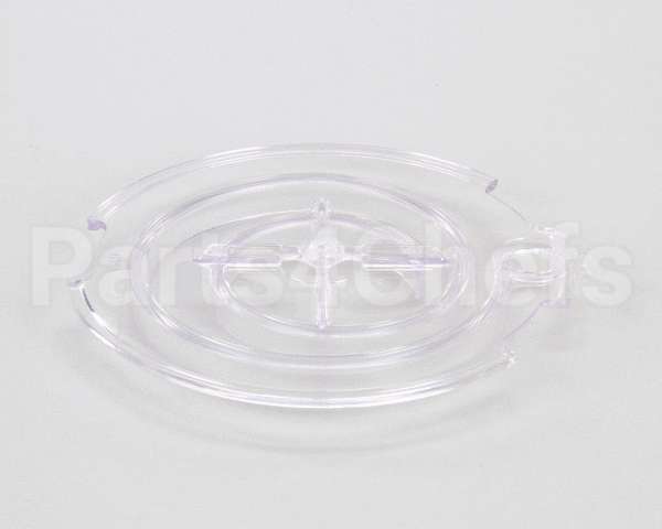 1740 Grindmaster Cecilware Agitator, For 3587 Red Imp. Sp