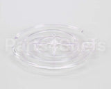 1740 Grindmaster Cecilware Agitator, For 3587 Red Imp. Sp
