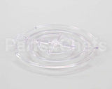 1740 Grindmaster Cecilware Agitator, For 3587 Red Imp. Sp