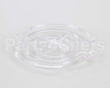 1740 Grindmaster Cecilware Agitator, For 3587 Red Imp. Sp