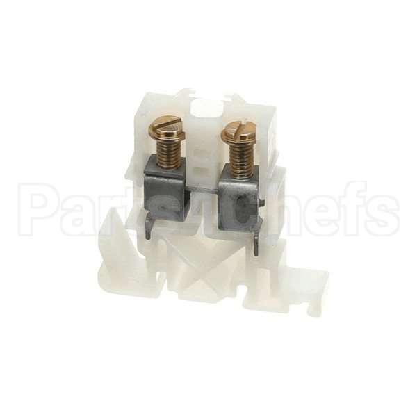17400.02 Compatible CMA Cma-180 110 Amp Term Block-Nat
