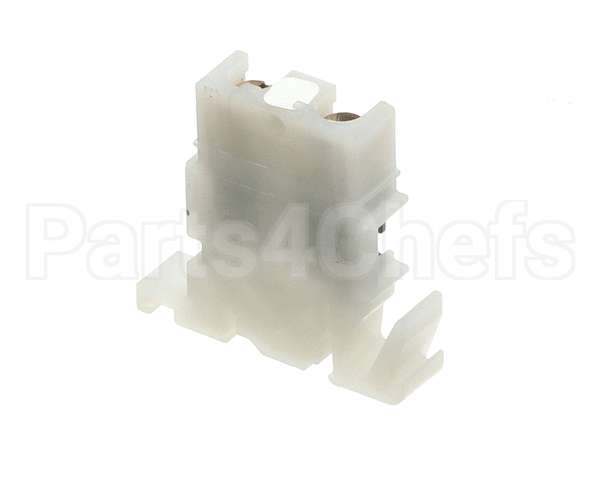 17400.02 Cma Cma-180 110 Amp Term Block-Nat