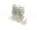 17400.02 Cma Cma-180 110 Amp Term Block-Nat
