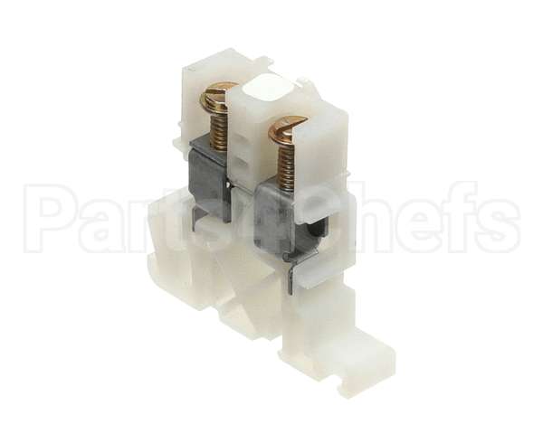 17400.02 Cma Cma-180 110 Amp Term Block-Nat