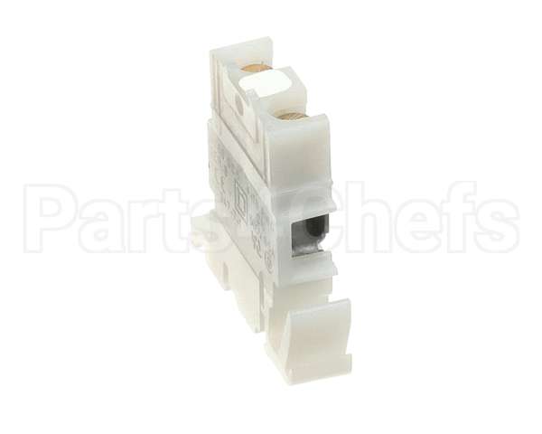 17400.02 Cma Cma-180 110 Amp Term Block-Nat