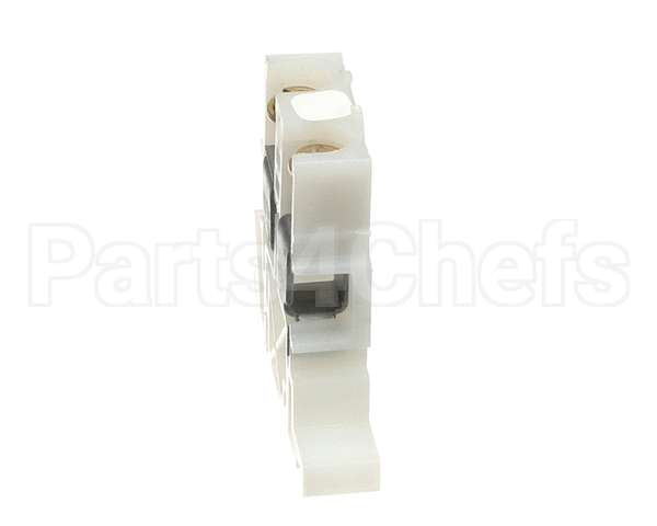 17400.02 Cma Cma-180 110 Amp Term Block-Nat